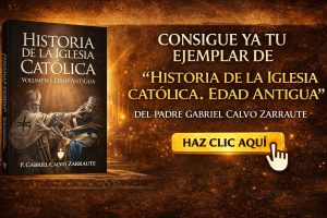 VERDADERA ORACION CRISTIANA. Conferencia Padre Zarraute