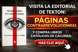 Milagro eucarístico impactante: 7 claves del video de los pájaros ante el Santísimo 2 eDITORIAL PÁGINAS CONTRARREVOLUCIONARIAS