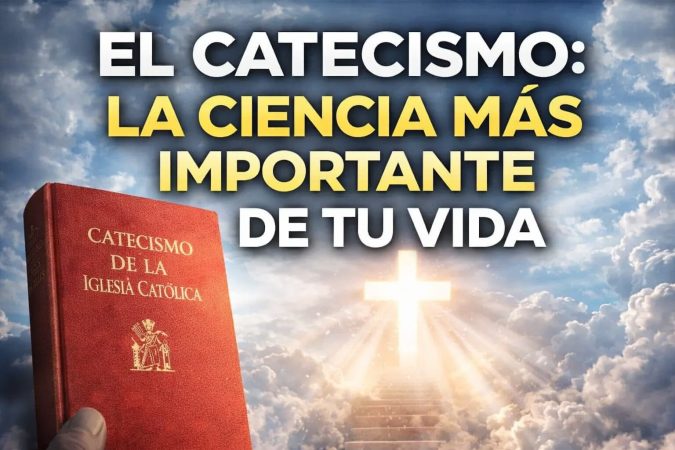 Catecismo