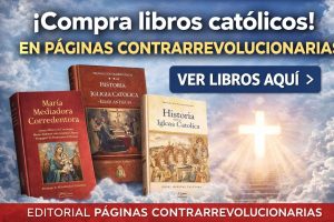 El Código de la Eternidad: ¿Por qué el Catecismo es la Ciencia más Importante de tu Vida? 2 Catecismo