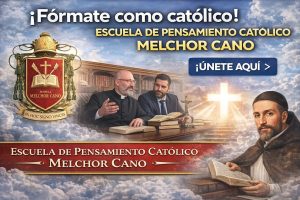 El Código de la Eternidad: ¿Por qué el Catecismo es la Ciencia más Importante de tu Vida? 3 Catecismo