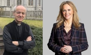 Terapias de conversión en Islandia: 5 claves de una grave amenaza contra la libertad católica 3 terapias de conversión en Islandia