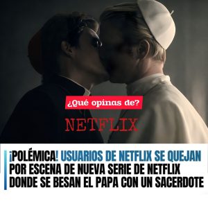 NETFLIX